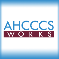 AHCCCS Works Community Engagement Program