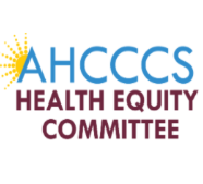 Health Equity Committee