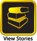 View Stories
